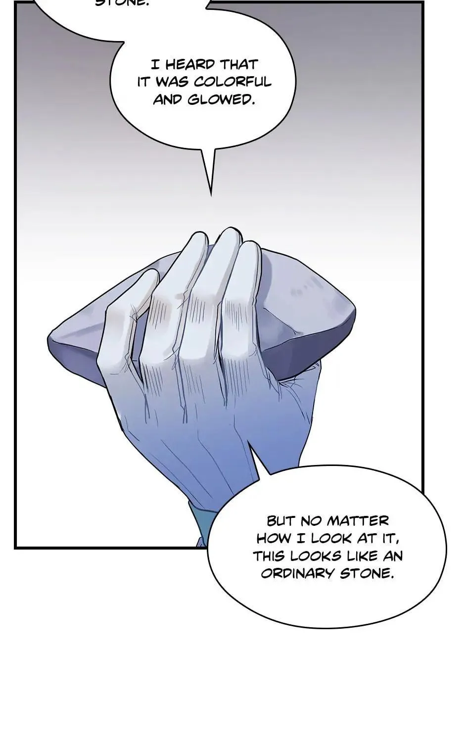 The Flower Dances and the Wind Sings Chapter 99 page 109 - 