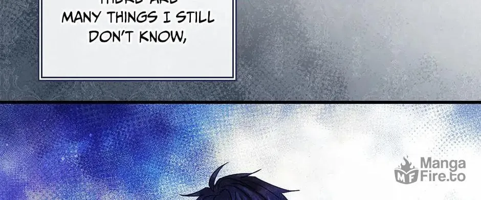 The Flower Dances and the Wind Sings Chapter 99 page 12 - 