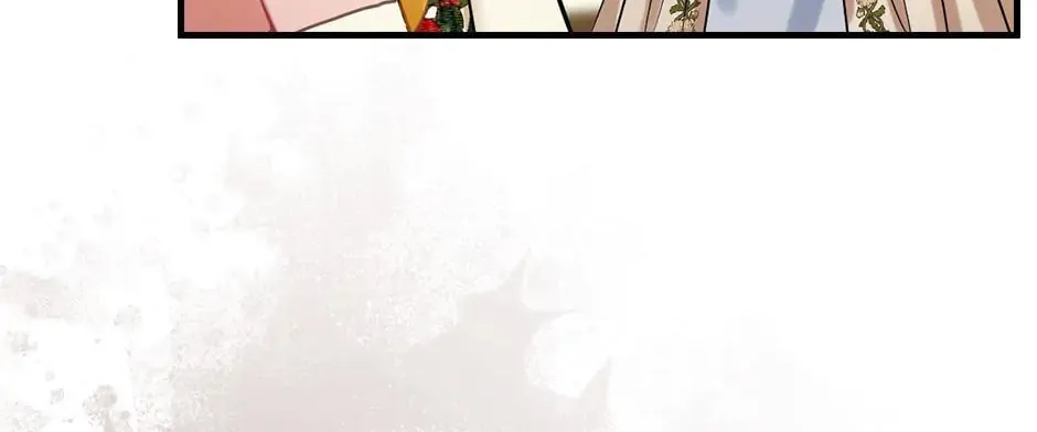 The Flower Dances and the Wind Sings Chapter 99 page 112 - 