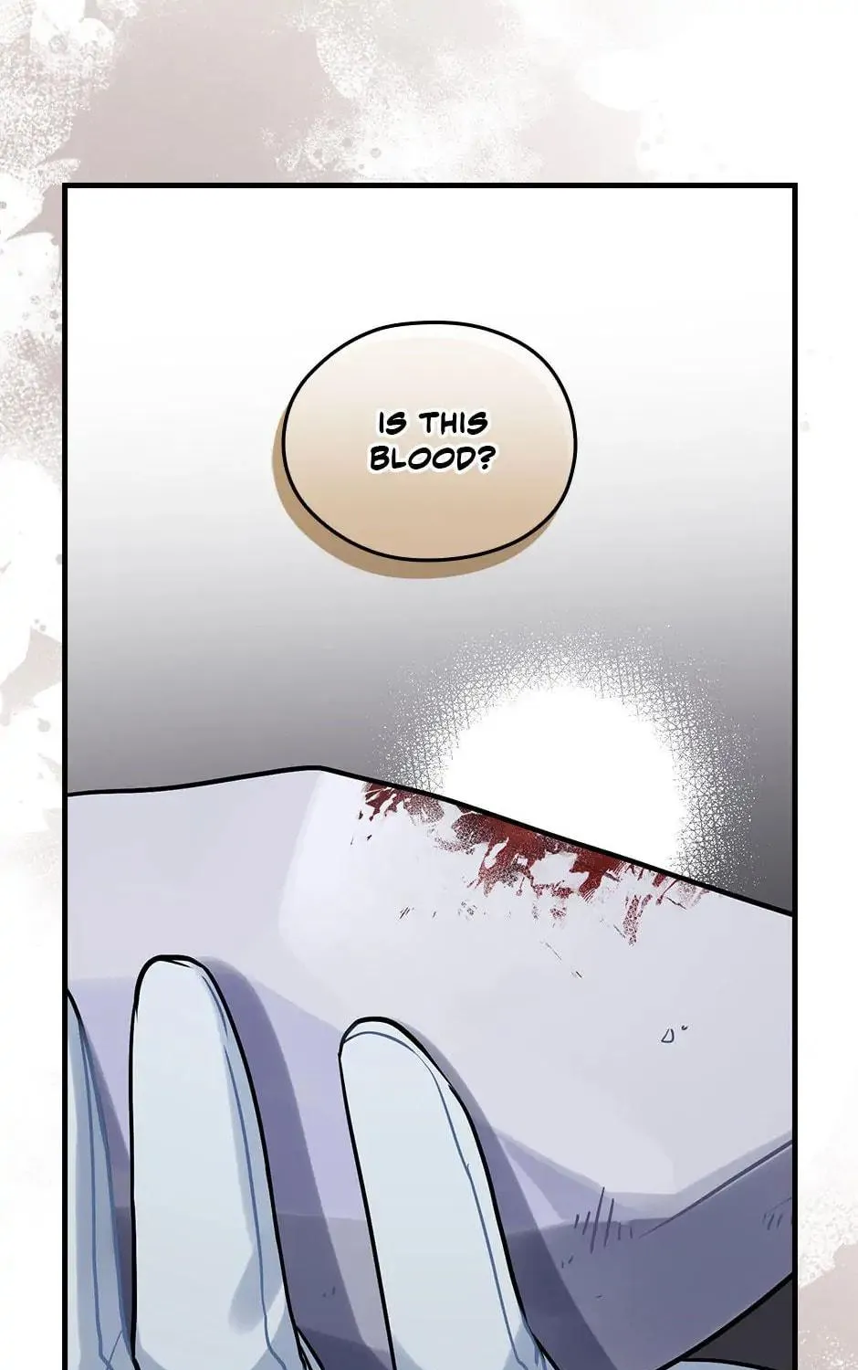 The Flower Dances and the Wind Sings Chapter 99 page 113 - 