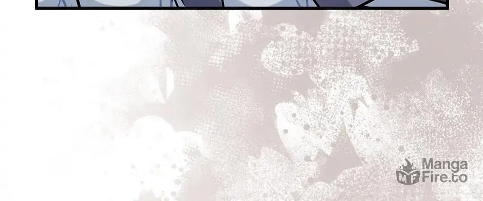 The Flower Dances and the Wind Sings Chapter 99 page 114 - 