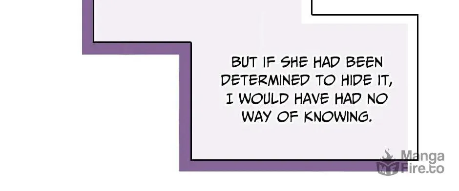 The Flower Dances and the Wind Sings Chapter 99 page 120 - 