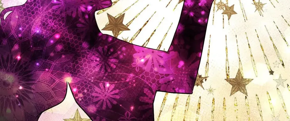 The Flower Dances and the Wind Sings Chapter 99 page 122 - 