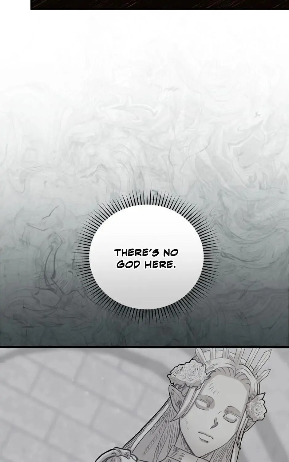 The Flower Dances and the Wind Sings Chapter 99 page 125 - 