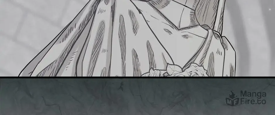 The Flower Dances and the Wind Sings Chapter 99 page 126 - 