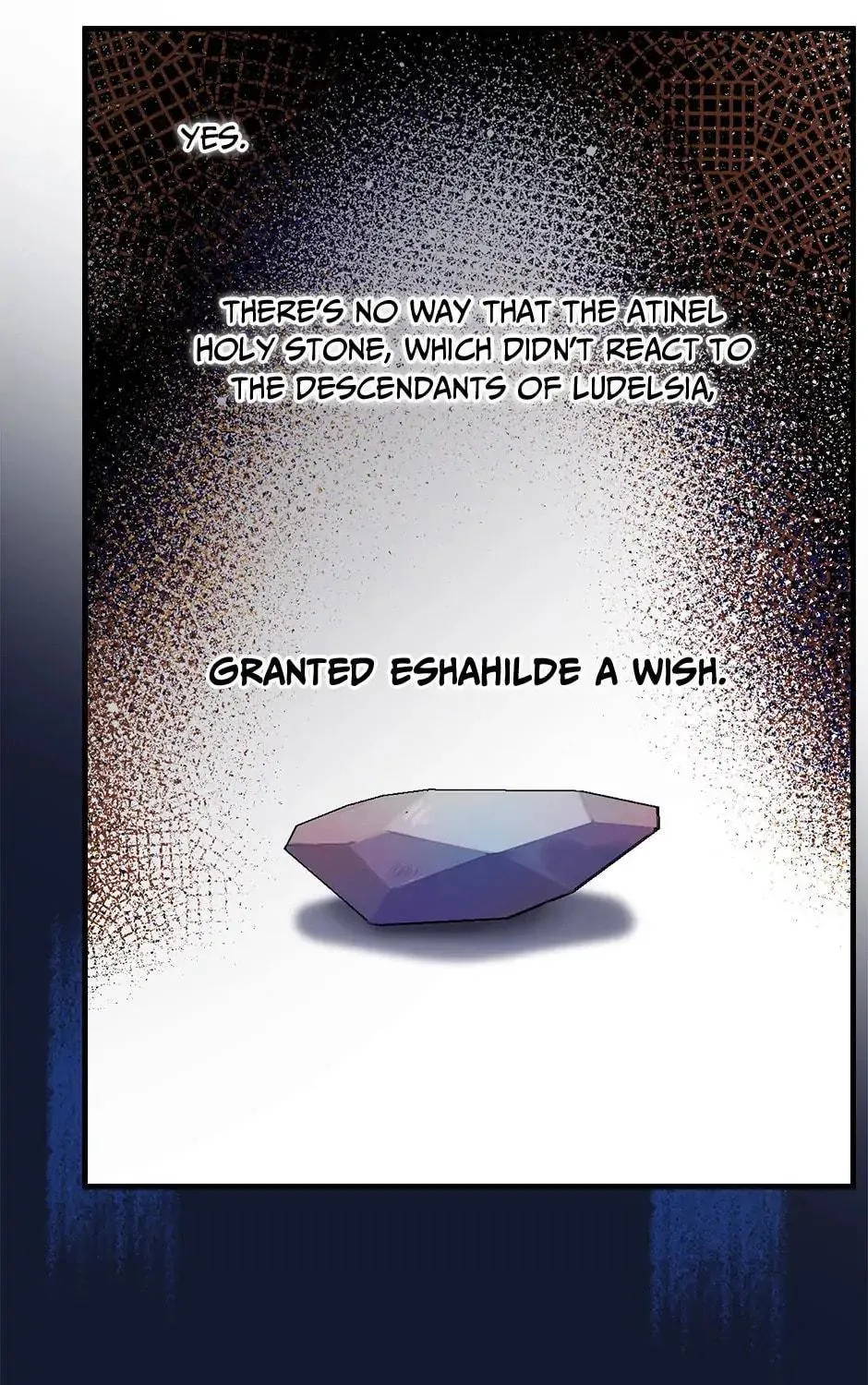 The Flower Dances and the Wind Sings Chapter 99 page 129 - 
