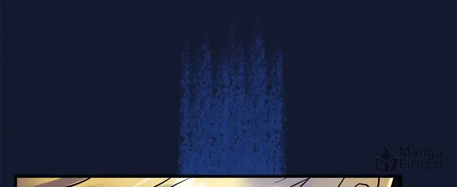 The Flower Dances and the Wind Sings Chapter 99 page 130 - 