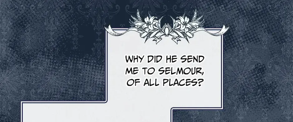 The Flower Dances and the Wind Sings Chapter 99 page 14 - 