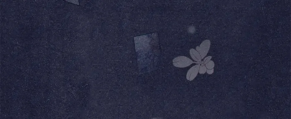 The Flower Dances and the Wind Sings Chapter 99 page 136 - 