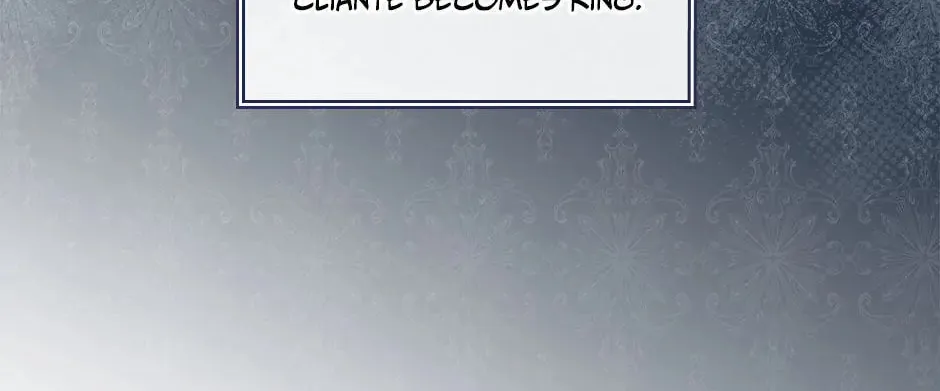 The Flower Dances and the Wind Sings Chapter 99 page 16 - 