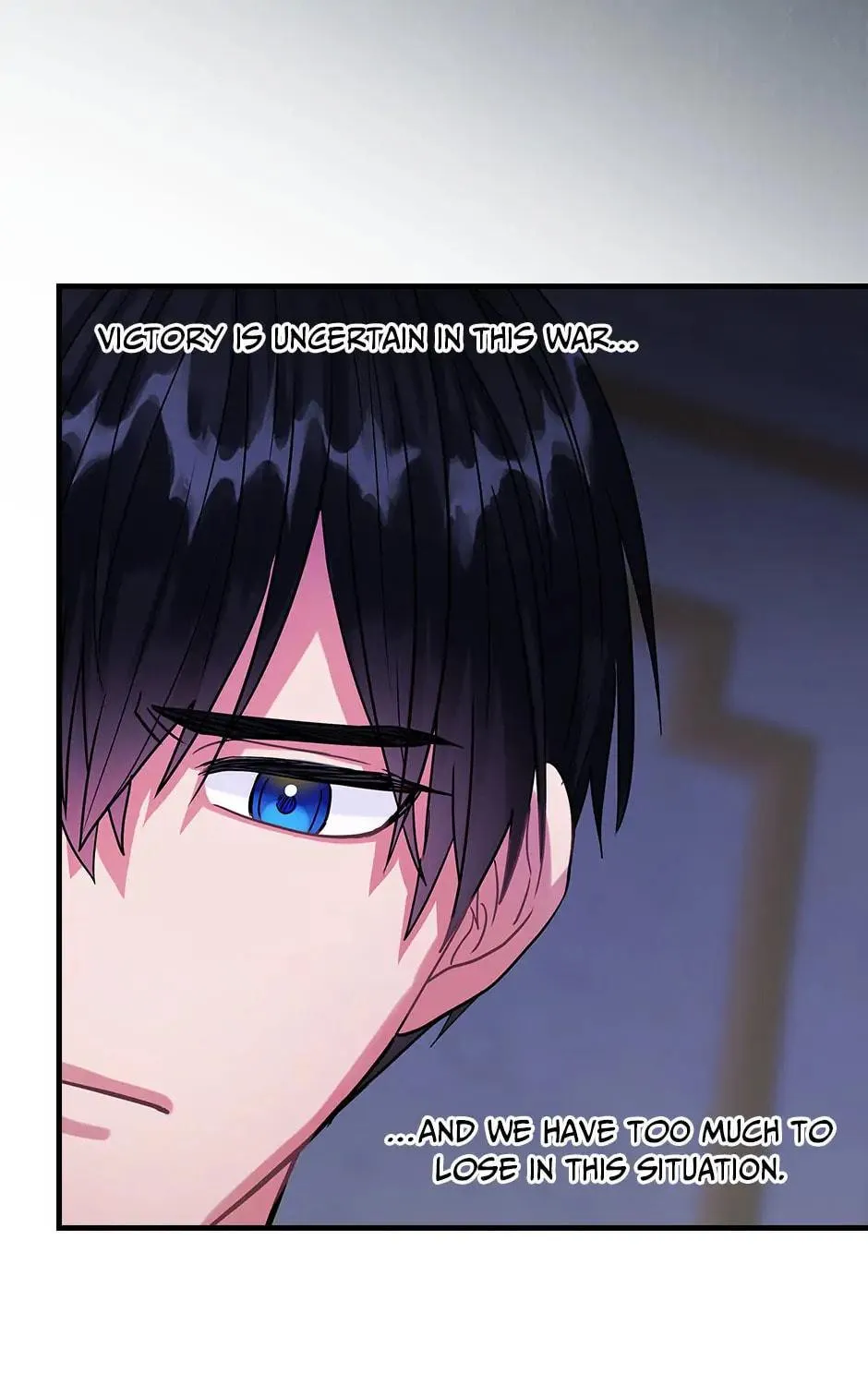 The Flower Dances and the Wind Sings Chapter 99 page 17 - 