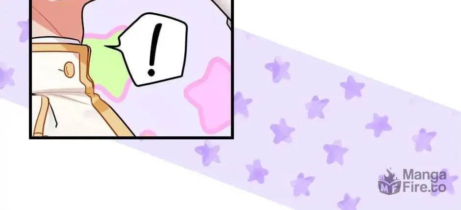 The Flower Dances and the Wind Sings Chapter 99 page 20 - 