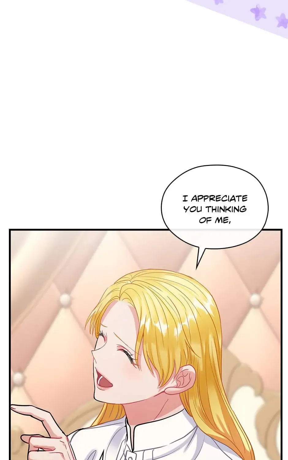 The Flower Dances and the Wind Sings Chapter 99 page 21 - 