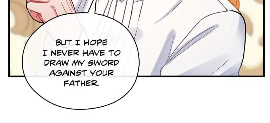 The Flower Dances and the Wind Sings Chapter 99 page 22 - 