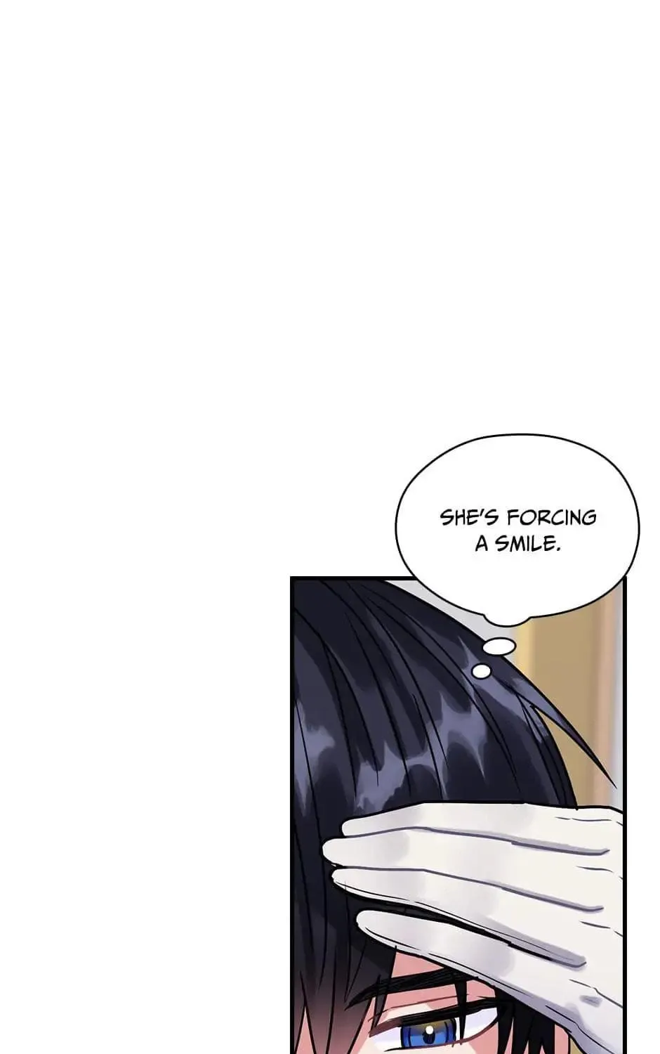 The Flower Dances and the Wind Sings Chapter 99 page 23 - 