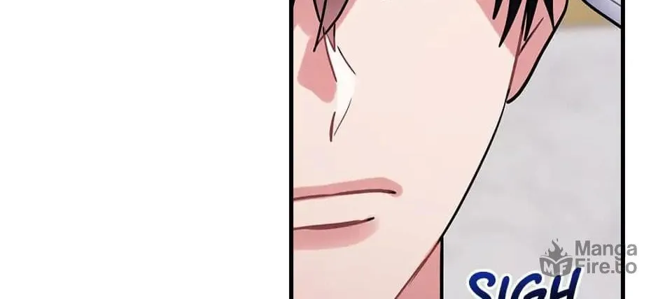 The Flower Dances and the Wind Sings Chapter 99 page 24 - 