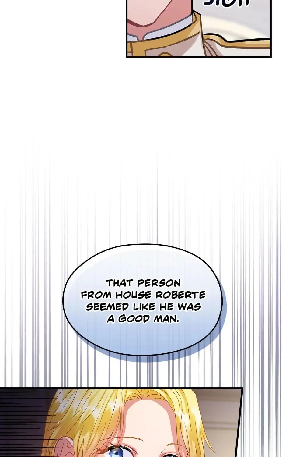 The Flower Dances and the Wind Sings Chapter 99 page 25 - 