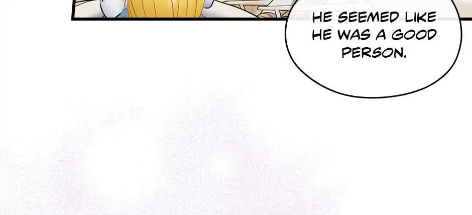 The Flower Dances and the Wind Sings Chapter 99 page 28 - 