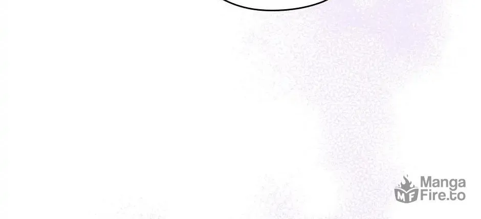The Flower Dances and the Wind Sings Chapter 99 page 30 - 