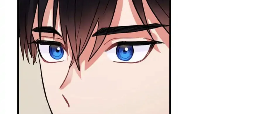 The Flower Dances and the Wind Sings Chapter 99 page 4 - 
