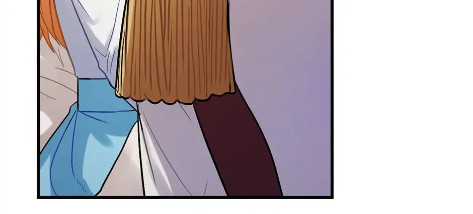 The Flower Dances and the Wind Sings Chapter 99 page 32 - 