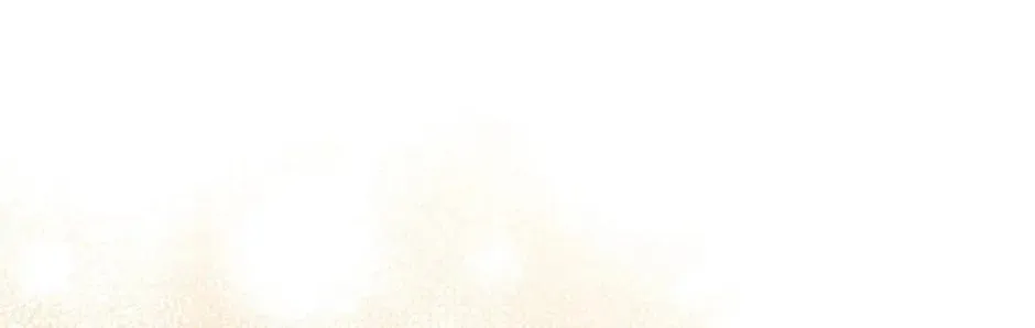 The Flower Dances and the Wind Sings Chapter 99 page 34 - 