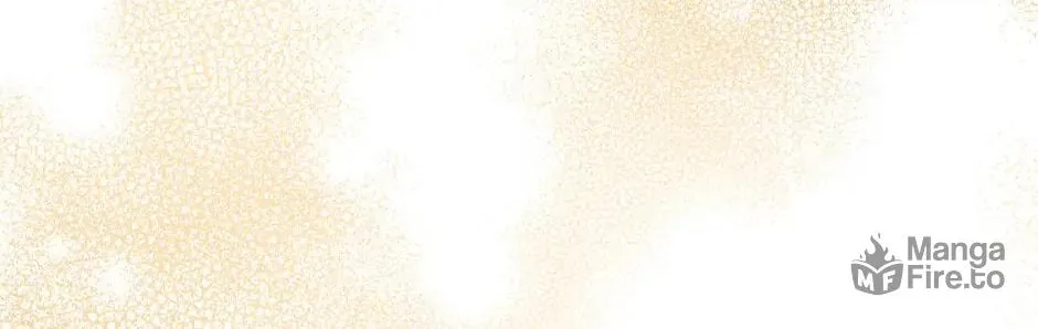 The Flower Dances and the Wind Sings Chapter 99 page 36 - 
