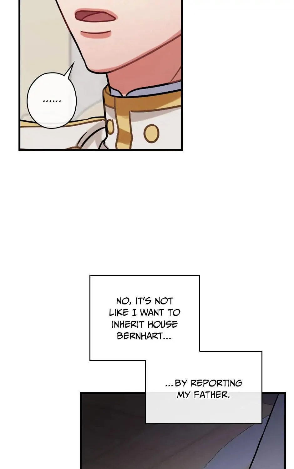 The Flower Dances and the Wind Sings Chapter 99 page 5 - 