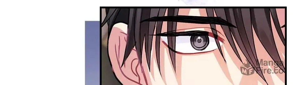 The Flower Dances and the Wind Sings Chapter 99 page 48 - 