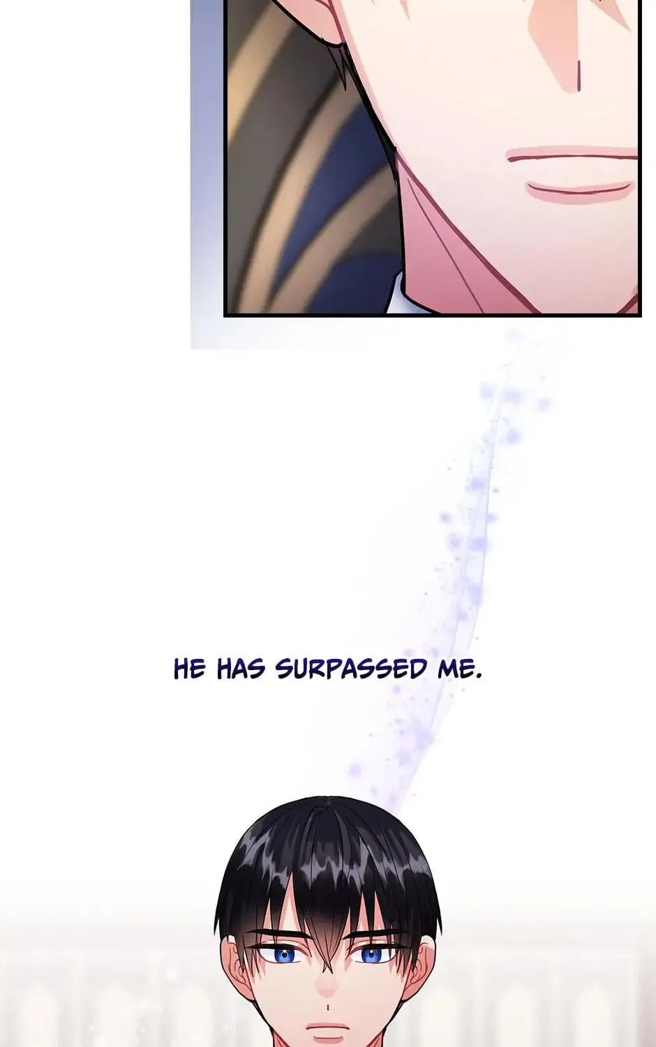 The Flower Dances and the Wind Sings Chapter 99 page 49 - 