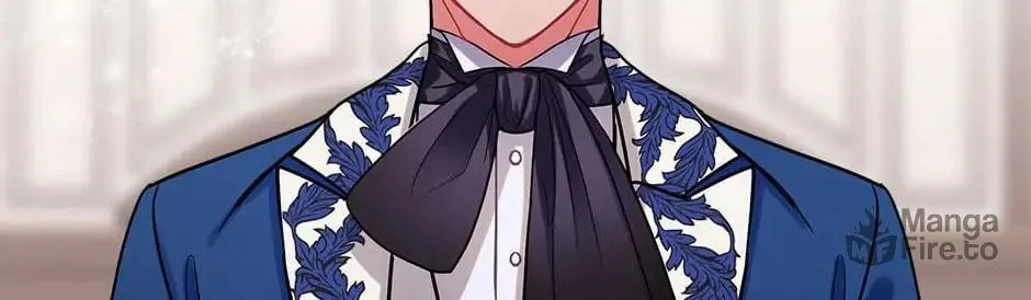 The Flower Dances and the Wind Sings Chapter 99 page 50 - 