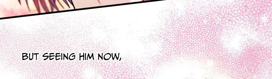 The Flower Dances and the Wind Sings Chapter 99 page 56 - 