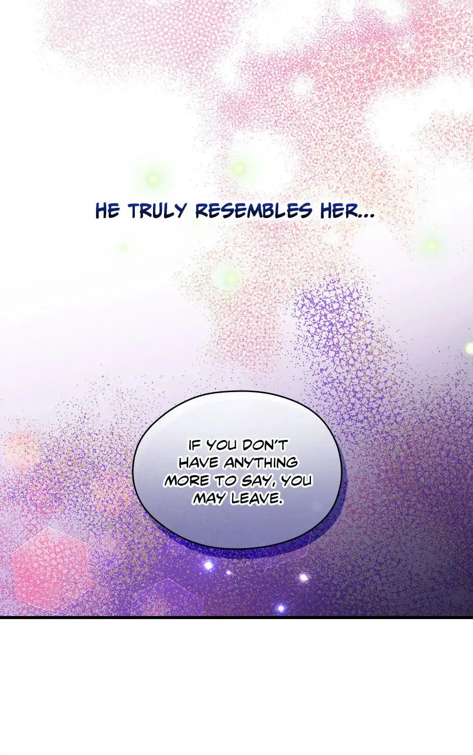 The Flower Dances and the Wind Sings Chapter 99 page 57 - 