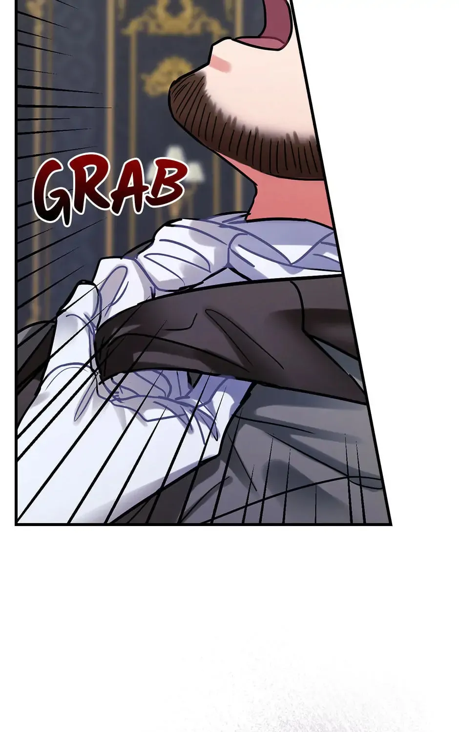 The Flower Dances and the Wind Sings Chapter 99 page 63 - 