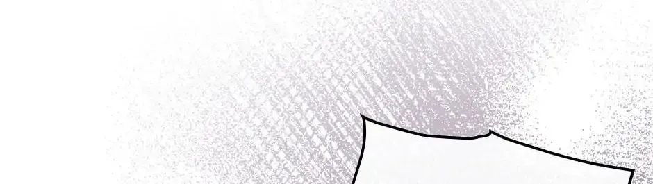 The Flower Dances and the Wind Sings Chapter 99 page 64 - 