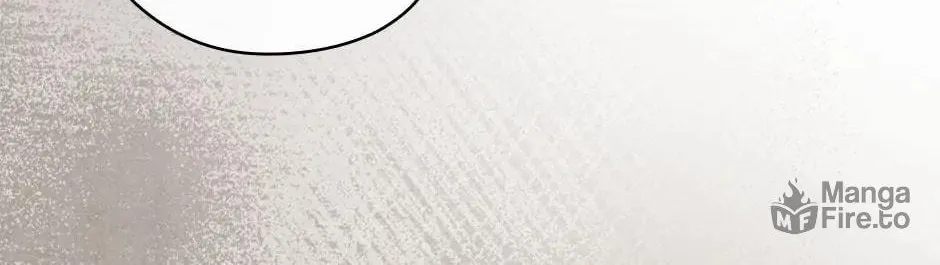 The Flower Dances and the Wind Sings Chapter 99 page 66 - 