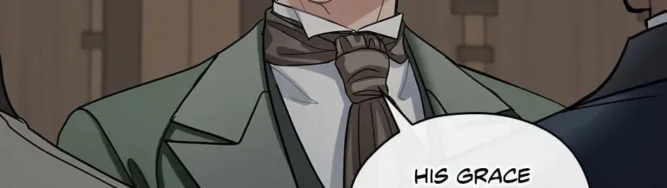 The Flower Dances and the Wind Sings Chapter 99 page 68 - 