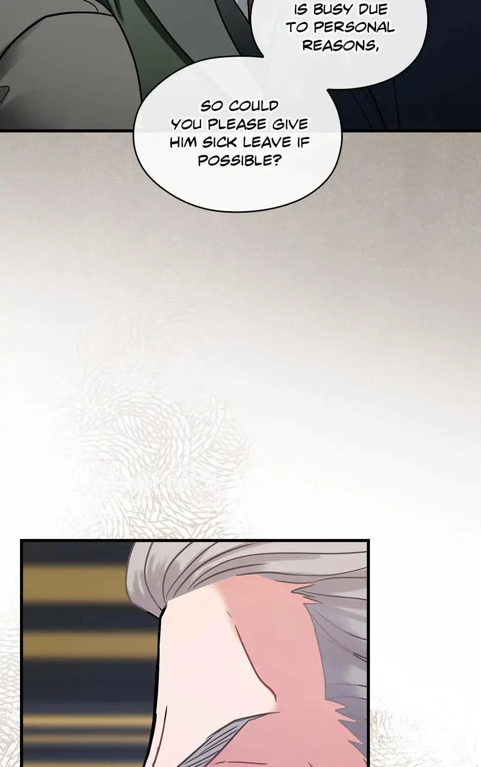The Flower Dances and the Wind Sings Chapter 99 page 69 - 