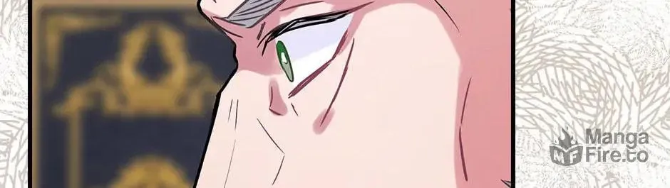 The Flower Dances and the Wind Sings Chapter 99 page 70 - 