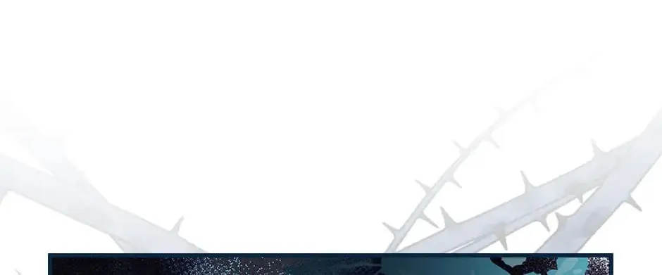 The Flower Dances and the Wind Sings Chapter 99 page 8 - 