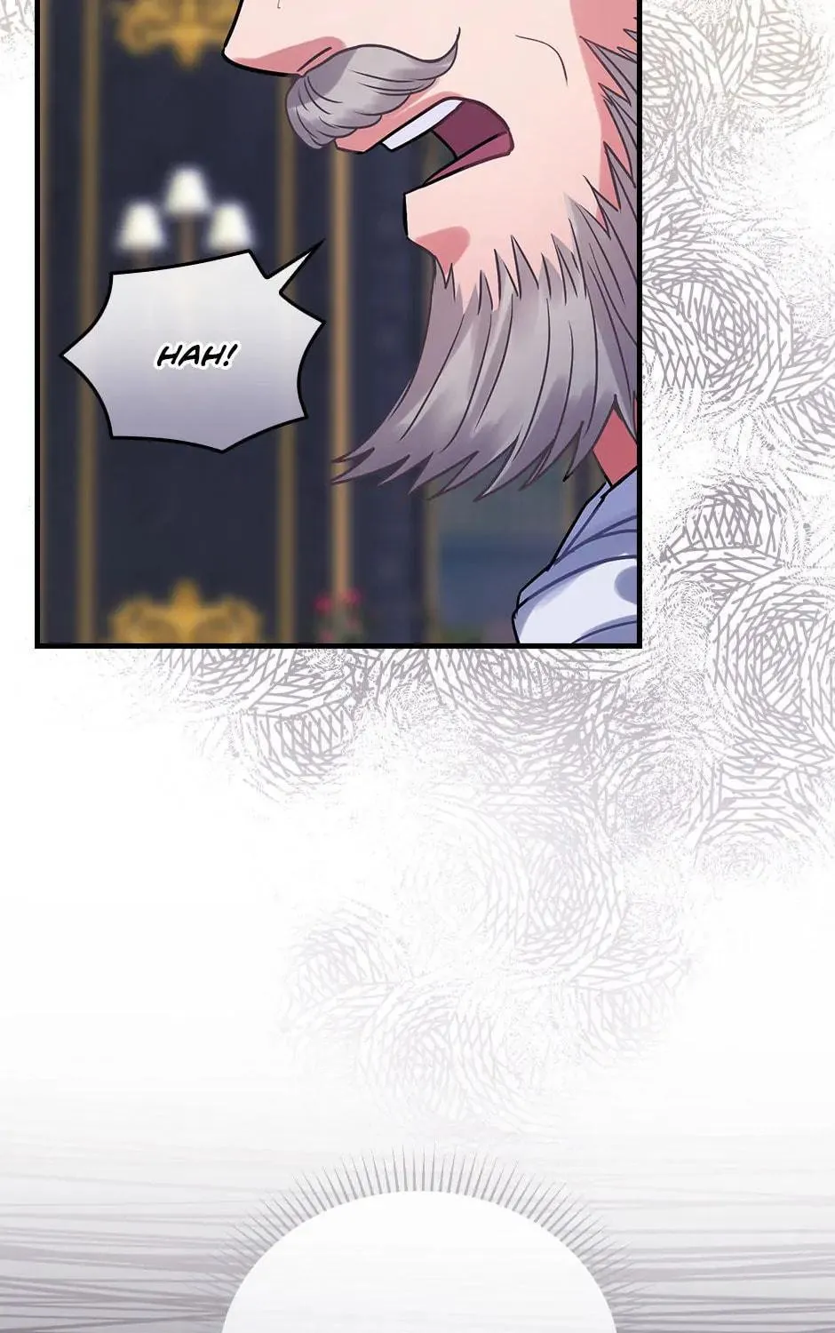 The Flower Dances and the Wind Sings Chapter 99 page 71 - 
