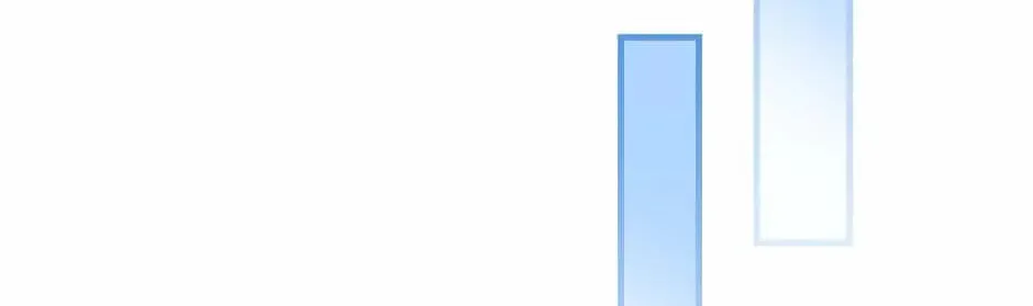 The Flower Dances and the Wind Sings Chapter 99 page 76 - 