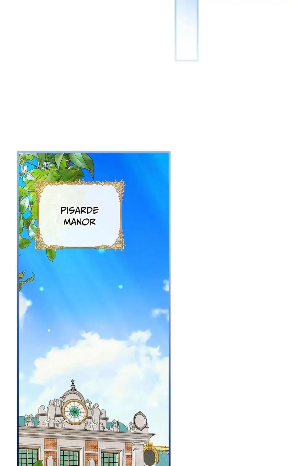 The Flower Dances and the Wind Sings Chapter 99 page 77 - 