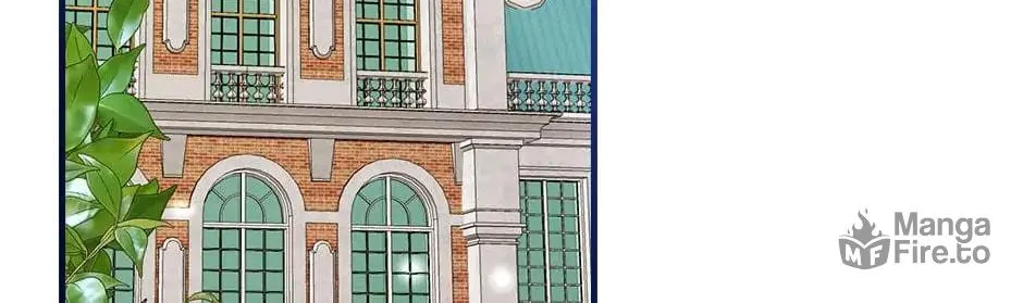 The Flower Dances and the Wind Sings Chapter 99 page 78 - 