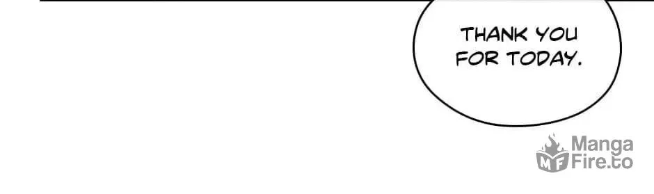 The Flower Dances and the Wind Sings Chapter 99 page 80 - 