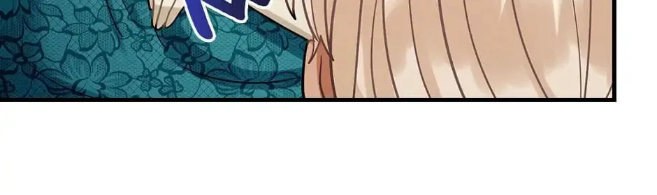 The Flower Dances and the Wind Sings Chapter 99 page 82 - 