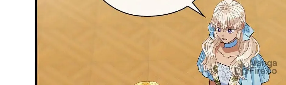 The Flower Dances and the Wind Sings Chapter 99 page 84 - 