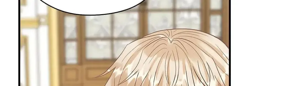 The Flower Dances and the Wind Sings Chapter 99 page 86 - 