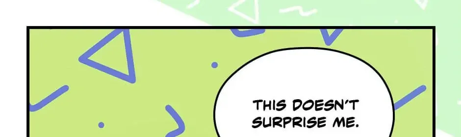 The Flower Dances and the Wind Sings Chapter 99 page 88 - 