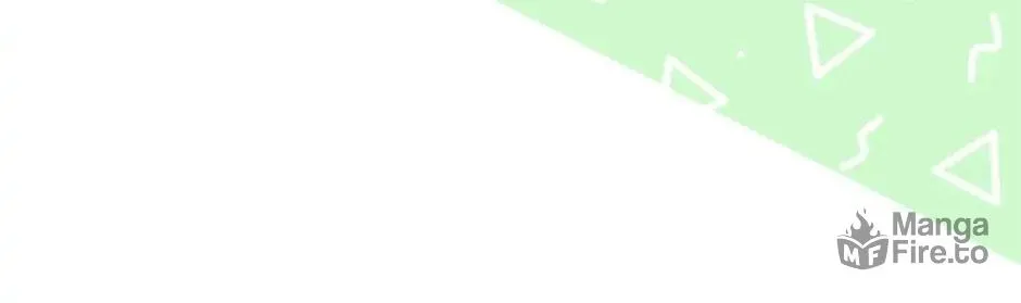 The Flower Dances and the Wind Sings Chapter 99 page 90 - 